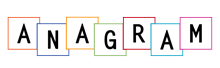 anagram-logo