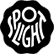 spotlight logo